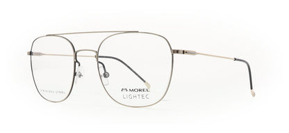 Image of Lightec Eyewear Frames
