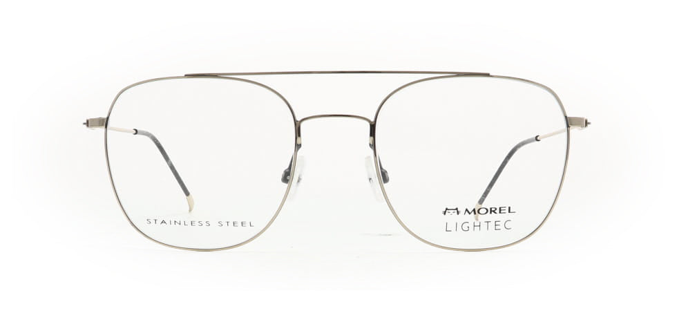 Image of Lightec Eyewear Frames