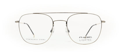Image of Lightec Eyewear Frames