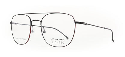 Image of Lightec Eyewear Frames