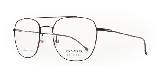 Image of Lightec Eyewear Frames