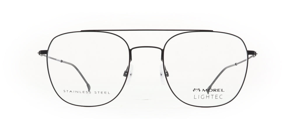 Image of Lightec Eyewear Frames