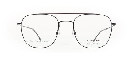 Image of Lightec Eyewear Frames