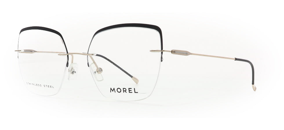 Image of Lightec Eyewear Frames