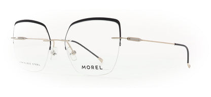Image of Lightec Eyewear Frames