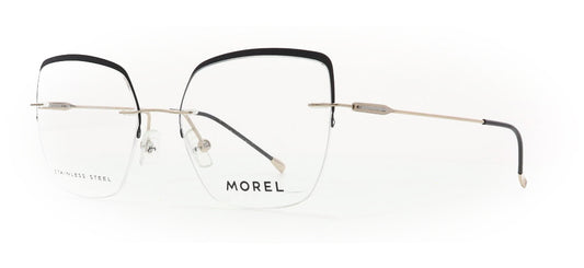Image of Lightec Eyewear Frames