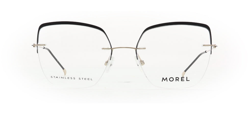 Image of Lightec Eyewear Frames