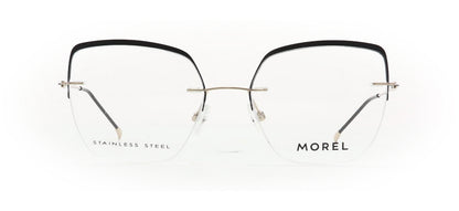 Image of Lightec Eyewear Frames