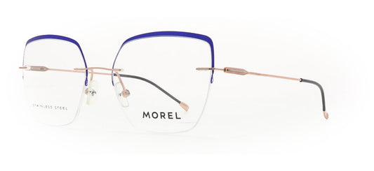 Image of Lightec Eyewear Frames