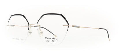 Image of Lightec Eyewear Frames