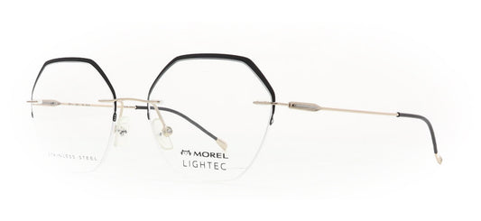 Image of Lightec Eyewear Frames