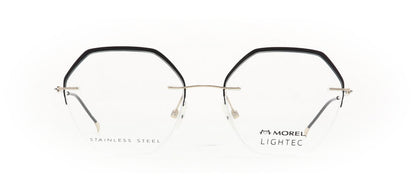 Image of Lightec Eyewear Frames