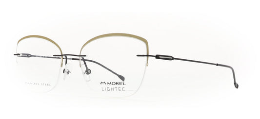 Image of Lightec Eyewear Frames