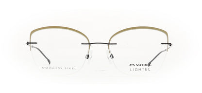 Image of Lightec Eyewear Frames