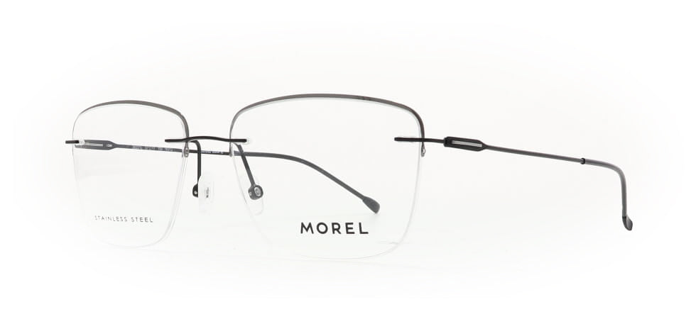 Image of Lightec Eyewear Frames