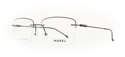 Image of Lightec Eyewear Frames