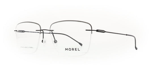 Image of Lightec Eyewear Frames
