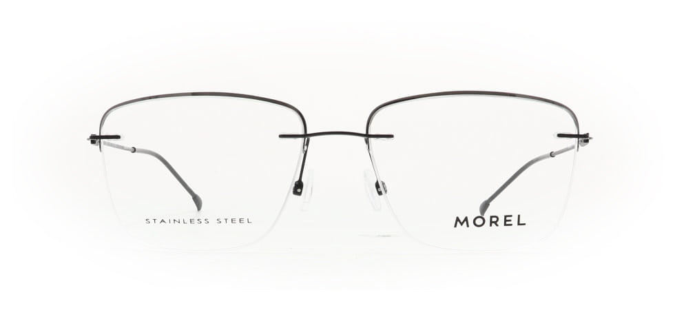 Image of Lightec Eyewear Frames