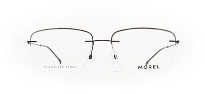 Image of Lightec Eyewear Frames
