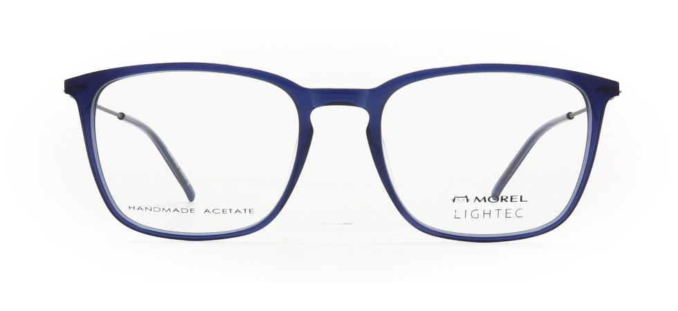 Image of Lightec Eyewear Frames