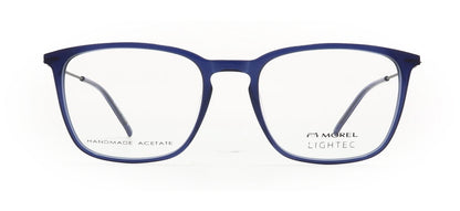 Image of Lightec Eyewear Frames