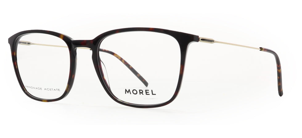 Image of Lightec Eyewear Frames
