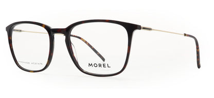 Image of Lightec Eyewear Frames
