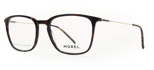 Image of Lightec Eyewear Frames