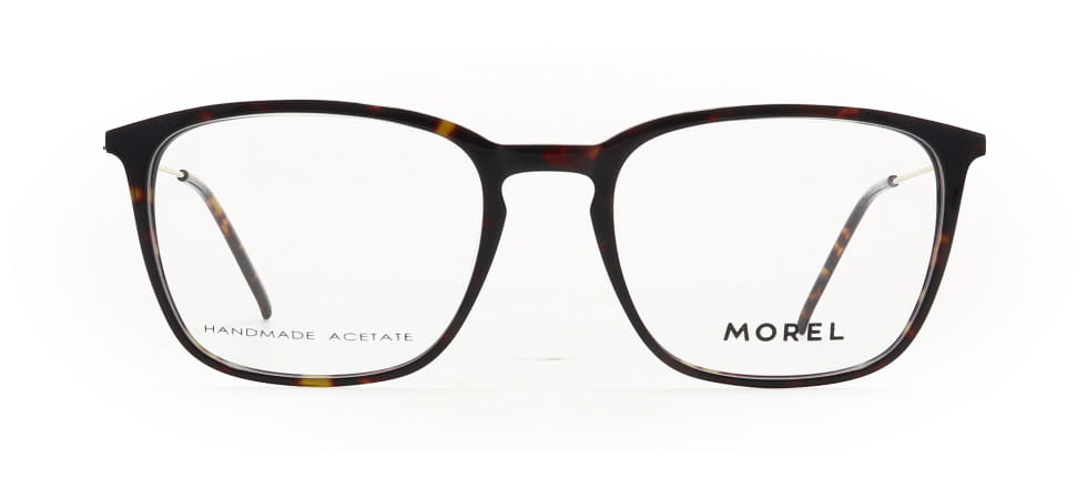 Image of Lightec Eyewear Frames