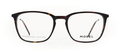Image of Lightec Eyewear Frames