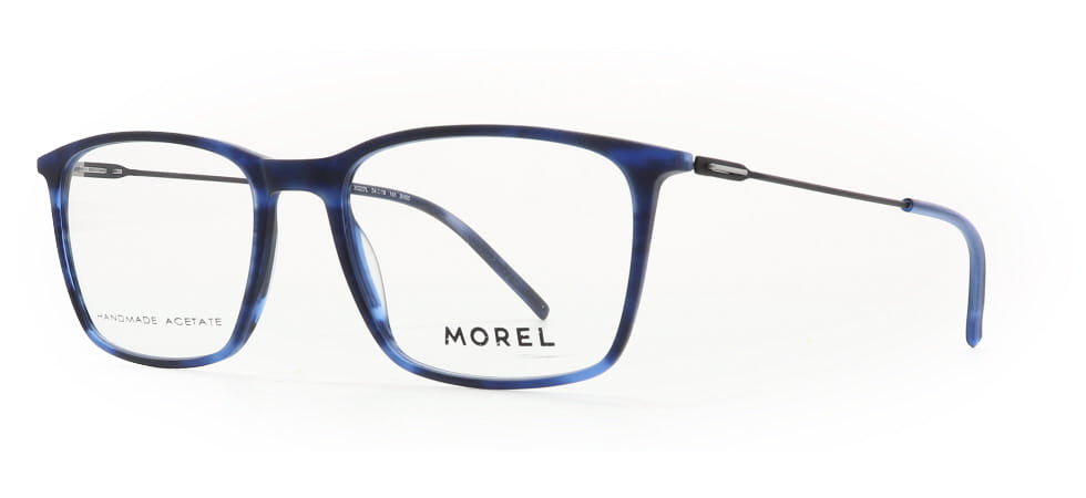 Image of Lightec Eyewear Frames