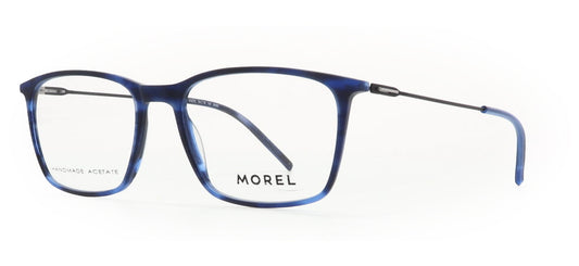 Image of Lightec Eyewear Frames