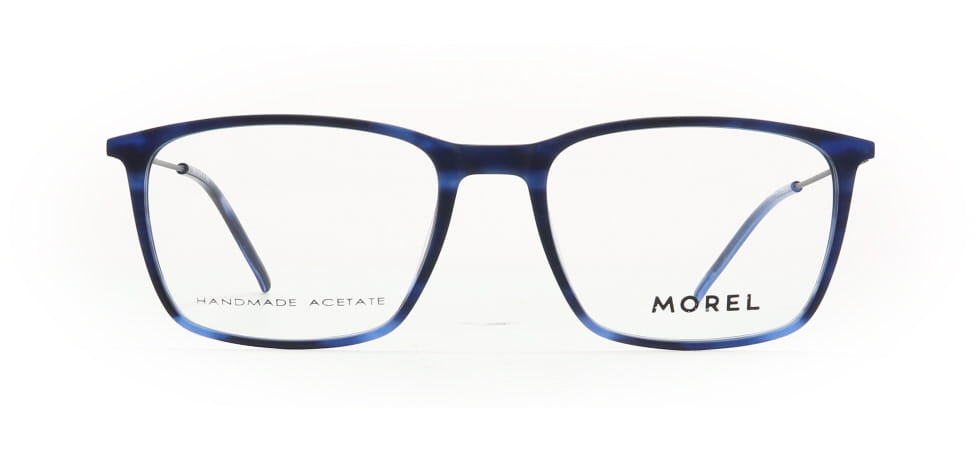 Image of Lightec Eyewear Frames
