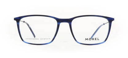 Image of Lightec Eyewear Frames