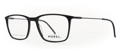 Image of Lightec Eyewear Frames