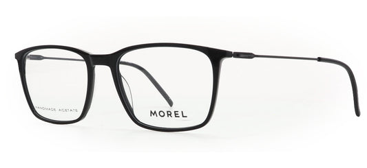 Image of Lightec Eyewear Frames
