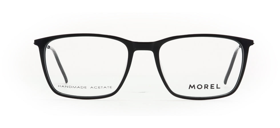 Image of Lightec Eyewear Frames