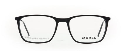 Image of Lightec Eyewear Frames