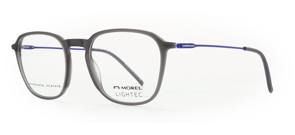 Image of Lightec Eyewear Frames