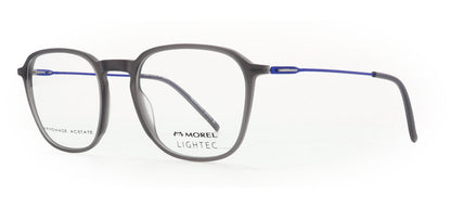 Image of Lightec Eyewear Frames