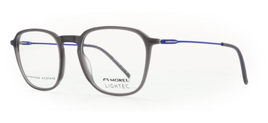 Image of Lightec Eyewear Frames