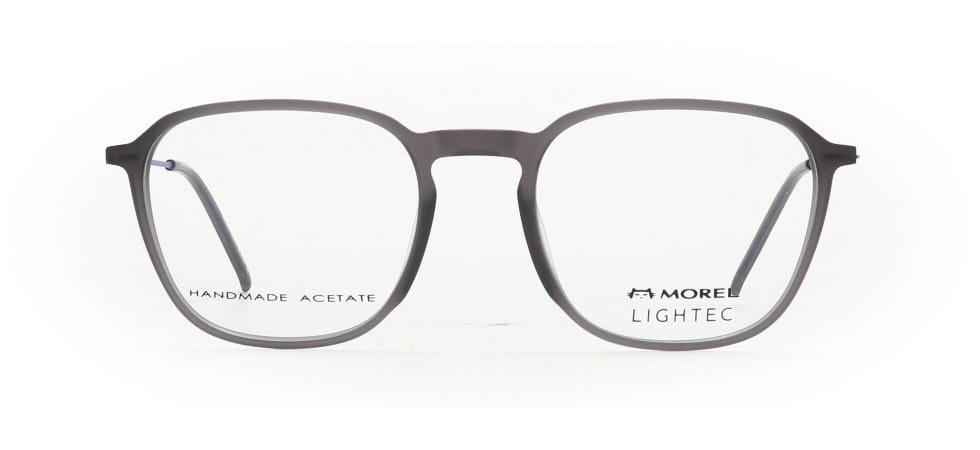Image of Lightec Eyewear Frames