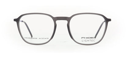 Image of Lightec Eyewear Frames