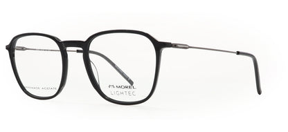 Image of Lightec Eyewear Frames