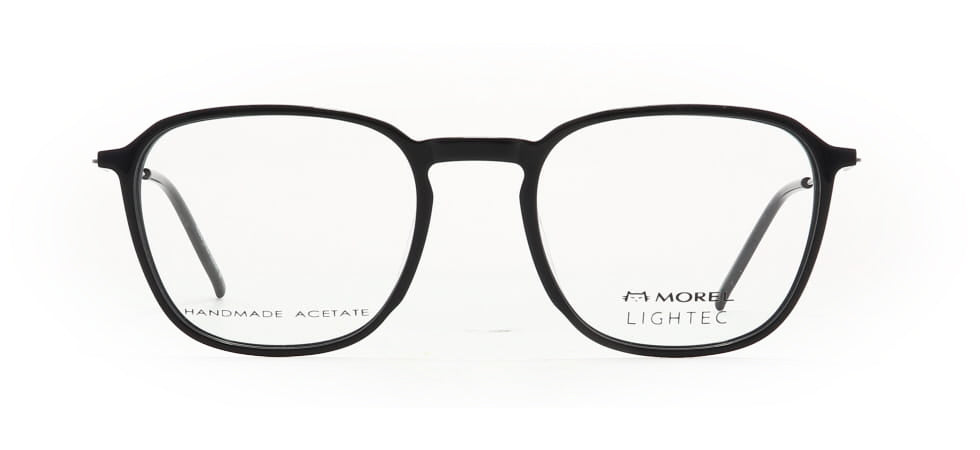 Image of Lightec Eyewear Frames