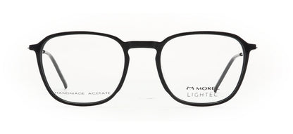 Image of Lightec Eyewear Frames