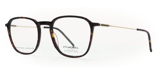 Image of Lightec Eyewear Frames