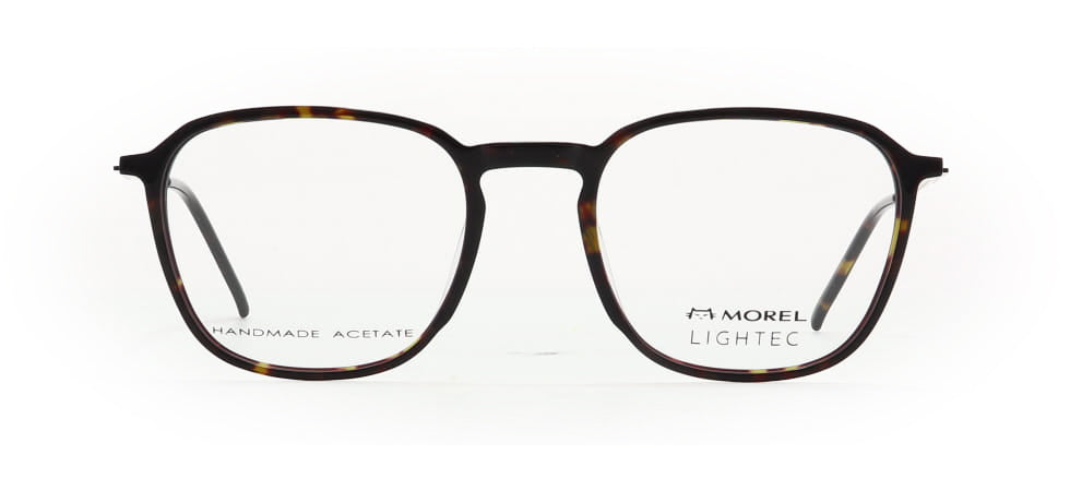 Image of Lightec Eyewear Frames
