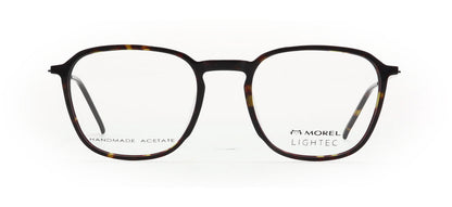 Image of Lightec Eyewear Frames