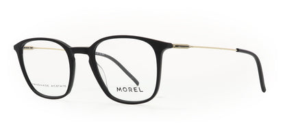 Image of Lightec Eyewear Frames